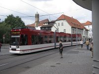 Erfurt 0012